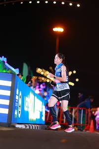 BIB: 
                            <button type="button" onclick="openModal(23044957)" class="btn btn-primary btn-sm float-right btn-popup" data-toggle="modal" data-target=".modal-high-quality">
                        <i class="fas fa-shopping-cart"></i> Add to Cart
                    </button>
                                            <button type="button" onclick="isThisMe(23044957, true)" class="btn btn-success btn-sm float-right btn-popup btn-isme hidden" data-toggle="tooltip" data-placement="bottom" title="นี่คือรูปของคุณใช่ไหม คลิกที่นี่เพื่อเอาเข้าอัลบั้ม">
                        <i class="fas fa-plus"></i> Add to album
                    </button>
                    <button type="button" onclick="isThisMe(23044957, false)" class="btn btn-warning btn-sm float-right btn-popup btn-isnotme hidden">
                        <i class="fas fa-ban"></i> Remove from album
                    </button>